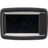 Moniteur TOPCON OPUSA3EN1CANB000
