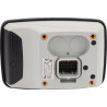 Moniteur TOPCON OPUSA3EN1CANB000
