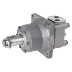 Roue DANFOSS OMTW200151B3031