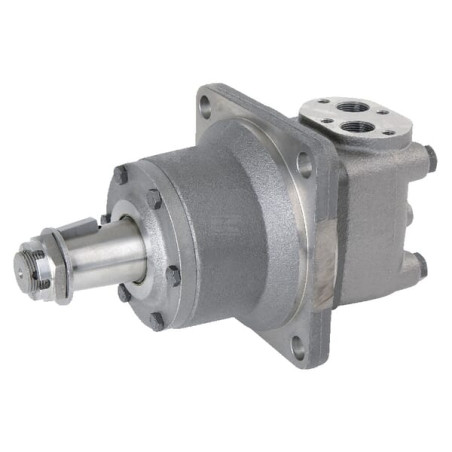 Roue DANFOSS OMTW200151B3031