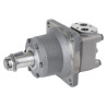 Roue DANFOSS OMTW200151B3031