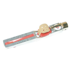 Appareil de tension OPTIBELT OPKR3