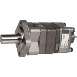 Moteur WHITE OMS200151F0588