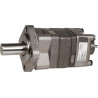 Moteur WHITE OMS200151F0588