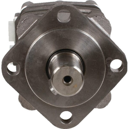 Moteur WHITE OMS200151F0588