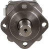 Moteur WHITE OMS200151F0588
