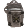 Moteur WHITE OMS200151F0588