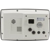 Écran TOPCON OPUSA6EN2CANB000