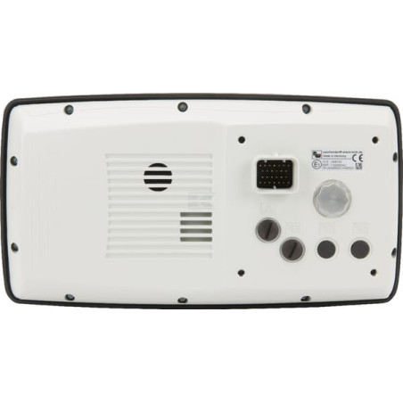 Écran TOPCON OPUSA6SN2CANB000