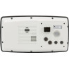 Écran TOPCON OPUSA6SN2CANB000