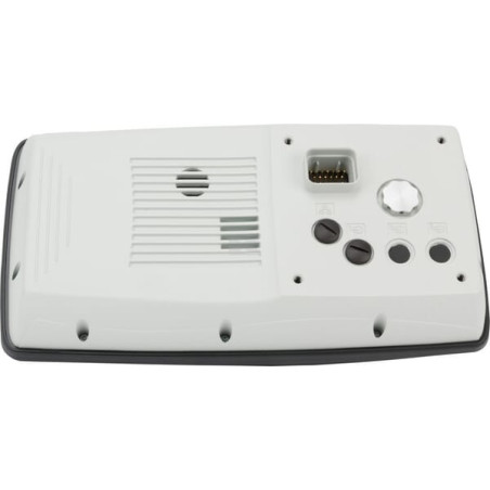 Écran TOPCON OPUSA6SN2CDSB000