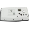 Écran TOPCON OPUSA6SN2CDSB000