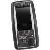 Moniteur TOPCON OPUSA3SN1CANB000