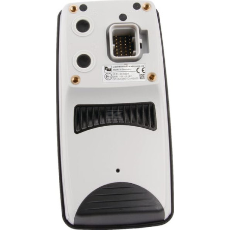 Moniteur TOPCON OPUSA3SN1CANB000