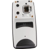 Moniteur TOPCON OPUSA3SN1CANB000