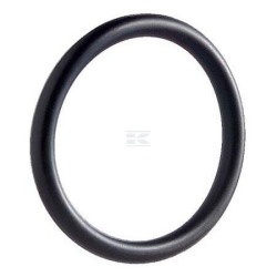 Joint torique UNIVERSEL OR1846P001