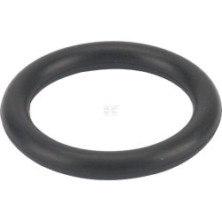 Joint torique UNIVERSEL OR132EPDMP010