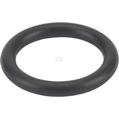 Joint torique UNIVERSEL OR132EPDMP010