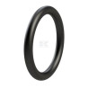 Joint torique UNIVERSEL OR18250VP010