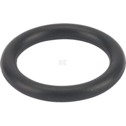 Joint torique UNIVERSEL OR173EPDMP010