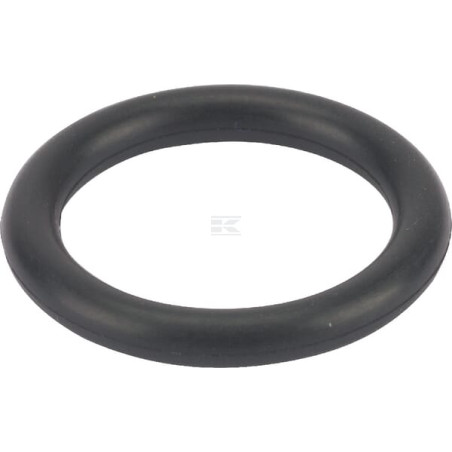 Joint torique UNIVERSEL OR173EPDMP010