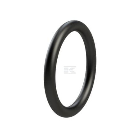 Joint torique UNIVERSEL OR15930570P001