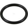 Joint torique UNIVERSEL OR4525090P010