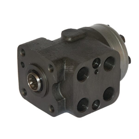 Orbitrol DANFOSS OSPB400ON150N0046