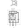 Orbitrol DANFOSS OSPB400ON150N0046