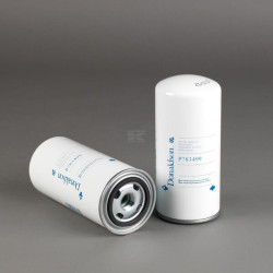 Séparateur HIFI FILTER OV6032