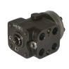 Orbitrol DANFOSS OSPC160OR150N1220