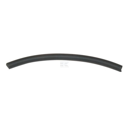 Cordon UNIVERSEL OS533V