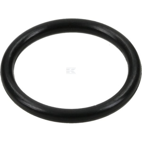 Joint torique UNIVERSEL OR224VP010