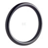 Joint torique UNIVERSEL OR3808P001
