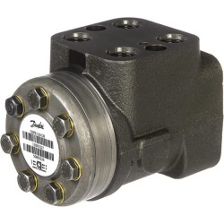 Orbitrol DANFOSS OSPB100OR150N1027