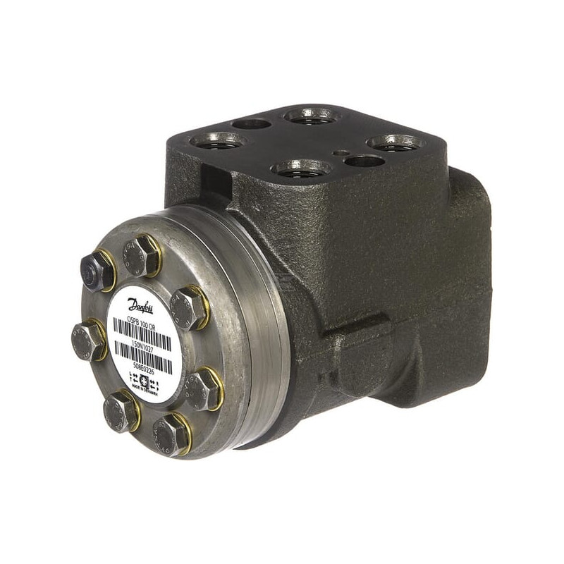Orbitrol DANFOSS OSPB100OR150N1027