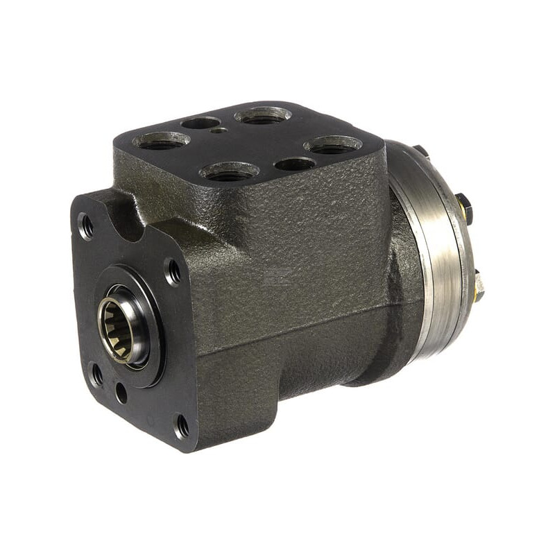 Orbitrol DANFOSS OSPB100OR150N1027