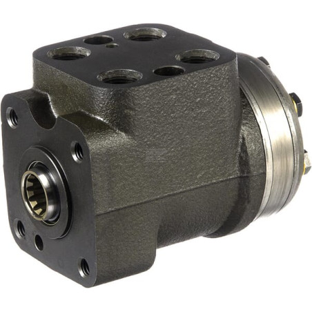 Orbitrol DANFOSS OSPB100OR150N1027