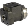 Orbitrol DANFOSS OSPB100OR150N1027