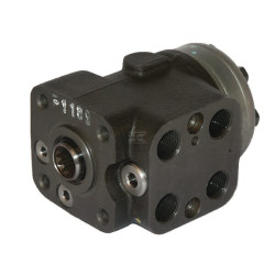 Orbitrol DANFOSS OSPC100ON150N2005