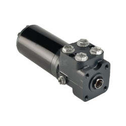 Orbitrol DANFOSS OSPL630LS150G6257
