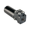 Orbitrol DANFOSS OSPL630LS150G6257