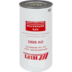Séparateur HIFI FILTER OV6085