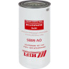 Séparateur HIFI FILTER OV6085