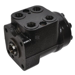 Orbitrol DANFOSS OSPC100ON150N1173