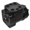 Orbitrol DANFOSS OSPC100ON150N1173