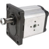 Pompe UNBRANDED OT200P22DP28IP2