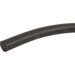 Cordon UNIVERSEL OS2200
