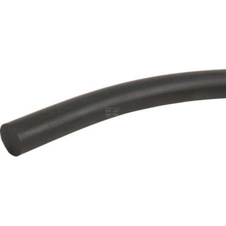 Cordon UNIVERSEL OS2200