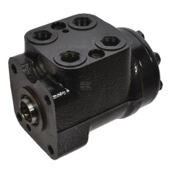 Orbitrol DANFOSS OSPC80OR150N1008